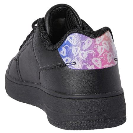 Детски обувки Champion Rd18 Lenticular G Gs Low Cut Shoe