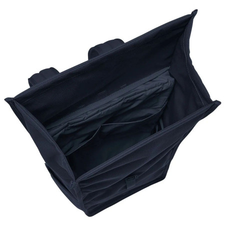 Раница Vaude Coreway Rolltop 20