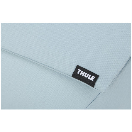 Чанта през рамо Thule EnRoute Sling Bag 2L