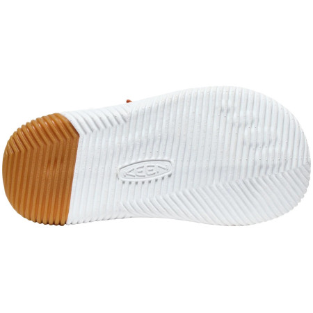 Детски обувки Keen Knx Lace Children