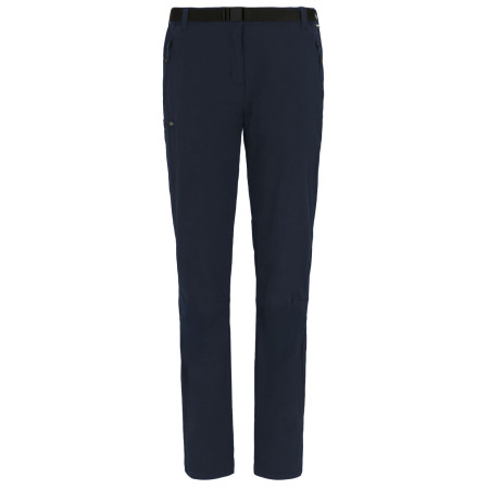 Дамски панталони Regatta Women’s Xert Stretch Trousers тъмно син Navy