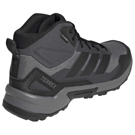 Мъжки обувки Adidas Terrex Eastrail 3 M