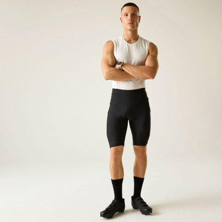 Мъжки къси панталони Dare 2b Ultra short