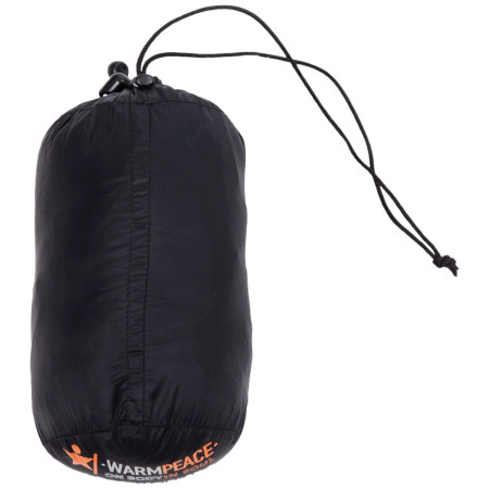 Подложка за спален чувал Warmpeace Foot Warmer