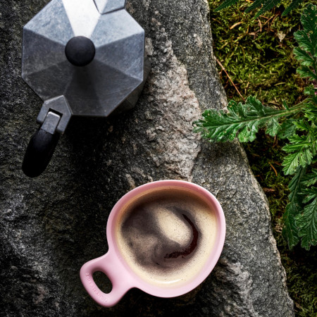 Купа Light My Fire Swedish Kasa 150 ml