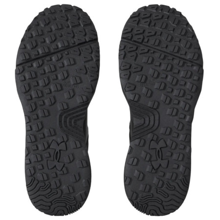 Мъжки обувки Under Armour Micro G Stellar Zip Wp