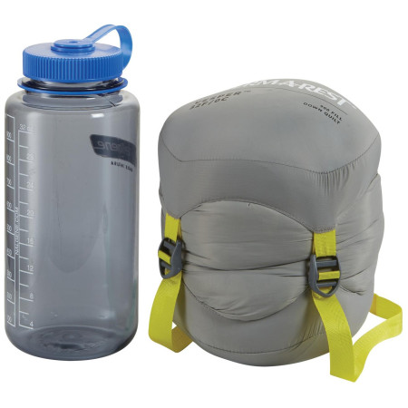 Пухен юрган Therm-a-Rest Vesper 32F/0C Regular
