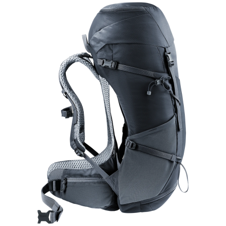 Дамска раница Deuter Futura 30 SL