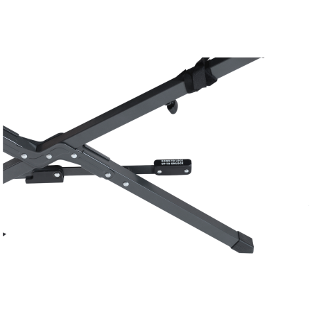 Шезлонг Outwell Laguna Hills