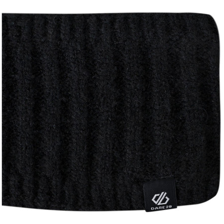 Дамска лента за глава Dare 2b Meribel Headband