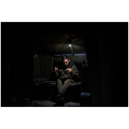 Фенер Ridge Monkey Multi Lite Plus