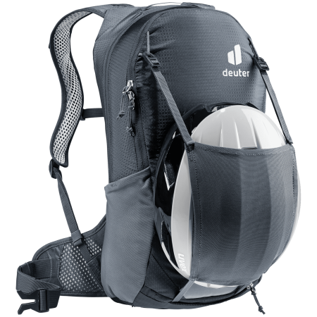 Раница Deuter Race Air 10