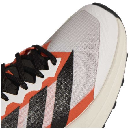 Дамски обувки за бягане Adidas Terrex Agravic Lite