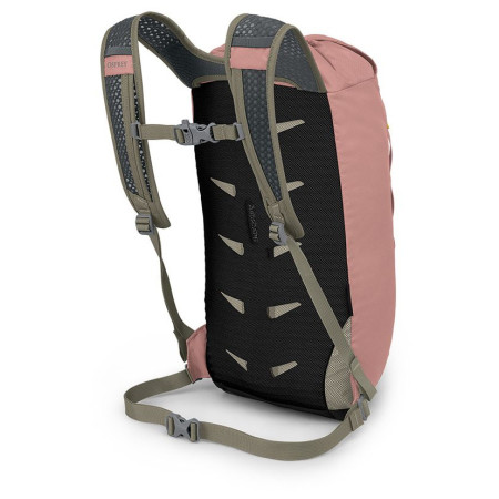 Раница Osprey Daylite Cinch Pack 2023
