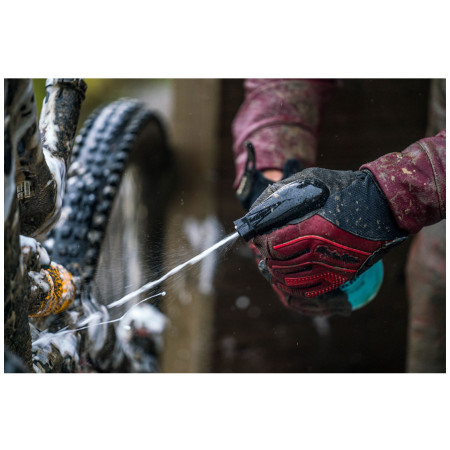 Почистващо средство Peaty´s Loamfoam Cleaner 1l