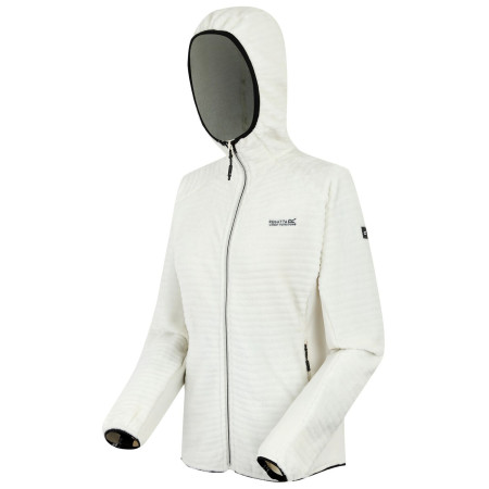 Дамски функционален суитшърт Regatta Endra