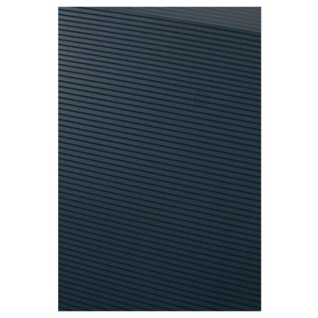 Пътен куфар Samsonite Magnum Eco Spinner 69