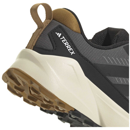 Детски обувки Adidas Terrex Trailmaker 2 Rain.Rdy