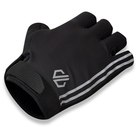 Мъжки велосипедни ръкавици Dare 2b Lightweight Cycle Mitts