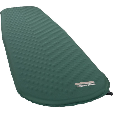 Постелка Therm-a-Rest Trail Lite Large (2019)