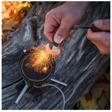 Набор Light My Fire FireLighting Kit BIO