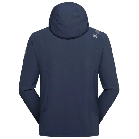 Мъжко яке La Sportiva Descender Storm Jkt M