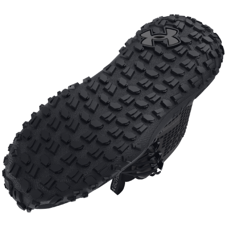 Мъжки обувки Under Armour Hovr Dawn Wp 2.0