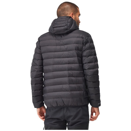 Мъжко яке Regatta Hooded Marizion