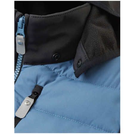 Детско яке Reima Vaihto