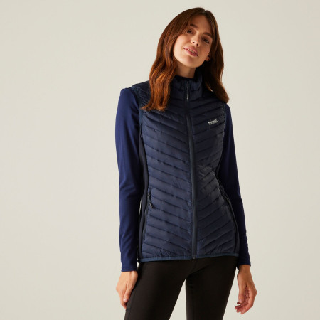 Дамска жилетка Regatta Women’s Andreson Hybrid