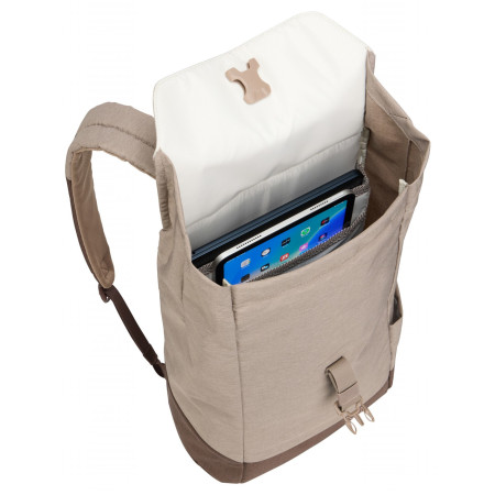 Раница Thule Lithos 16 L