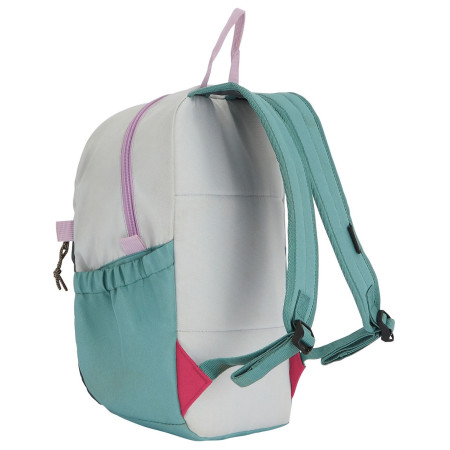 Раница Regatta Boulder 10L Backpack