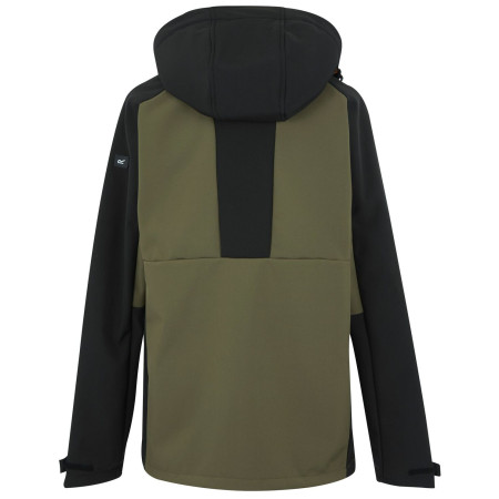 Мъжко яке Regatta Hewitts