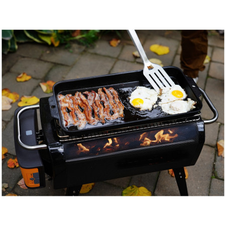 Грил BioLite Firepit +