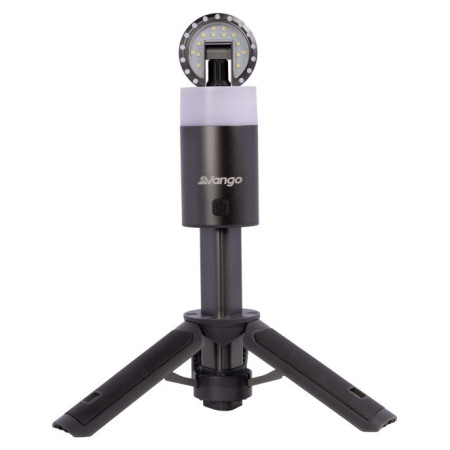 Фенер Vango Comet Light