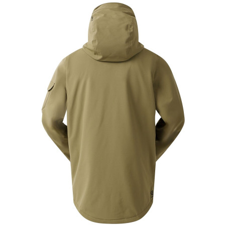 Мъжко ски яке Dare 2b Twin Tip Jacket