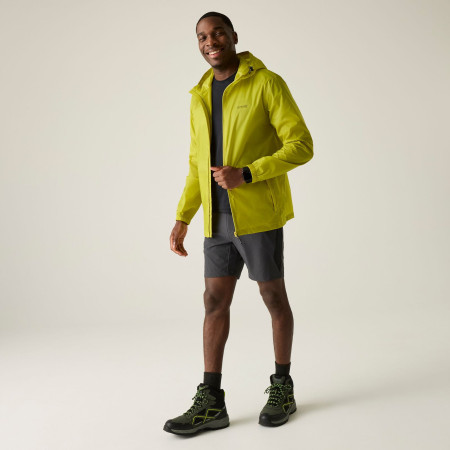 Мъжко яке Regatta Pack It Jkt III