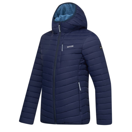 Дамско яке Regatta Womens Lightfell