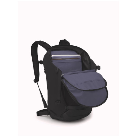 Раница Osprey Metron 24 Pack