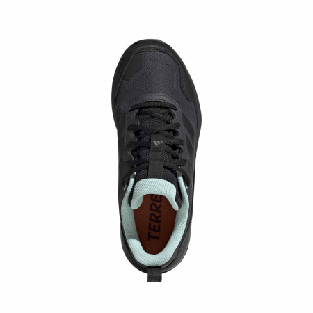 Дамски туристически обувки Adidas Terrex Eastrail 3 C