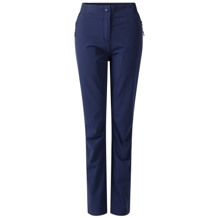Дамски панталони Dare 2b Womens Torrek Lite Trouser тъмно син Navy