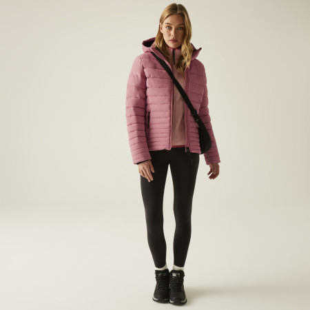 Дамско яке Regatta Kelane