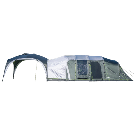Пристройка за палатка Outwell Wakefield M Tent Connector