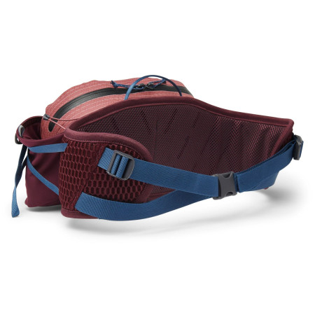 Чанта за кръста Black Diamond Pursuit 6 Waist Pack