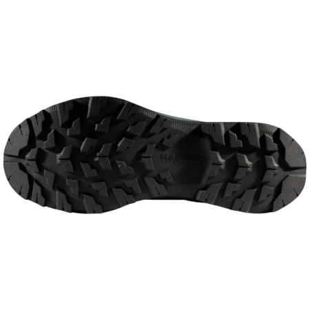 Мъжки обувки Mammut Sertig III Low GTX Men