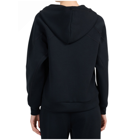 Дамски суитшърт 4F Sweatshirt F2664