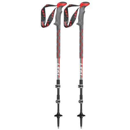 Щеки  Leki Thermolite XL