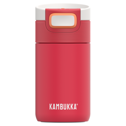 Термочаша Kambukka Etna 300ml