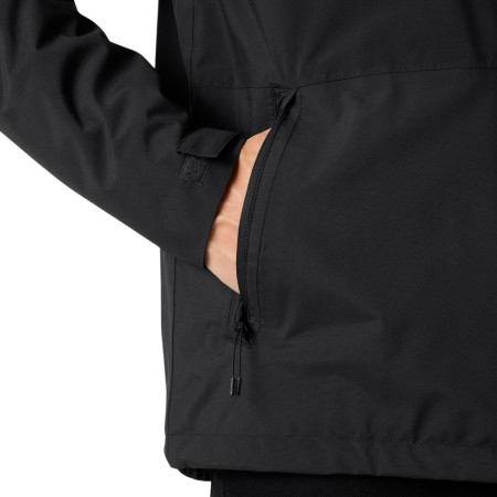 Мъжко яке Helly Hansen Ace Ins Rain Jacket