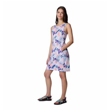 Рокля Columbia Chill River Printed Dress